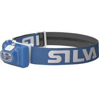 Scout Sport Blue Blue (One Size)