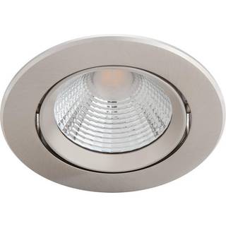 SPARKLE SL261 RD 070 5.5W 27K N HV R