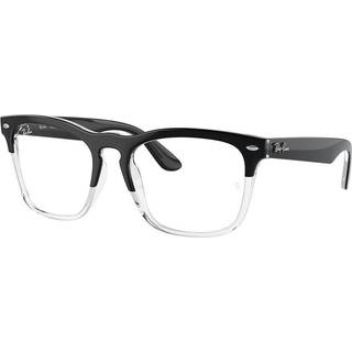 Frames Ray-Ban Steve RX4487V 8193