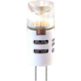 Garden Lights 6204451 Ekstra lampe 90 lm, 1,5 W