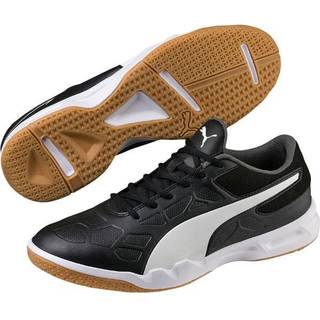 Puma Tenaz Indendørssko