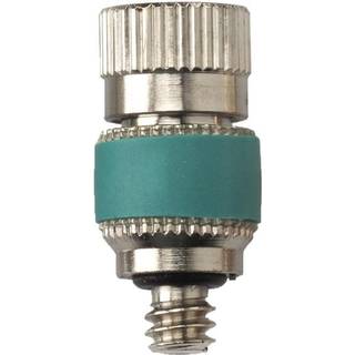 i-team Dyse Grøn 0,3 mm (106.1296.0A)