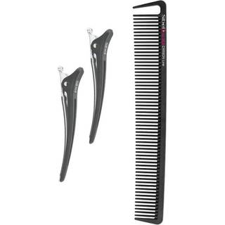 Sibel Carbon Line CC20.3 Kam Ref. 8476008