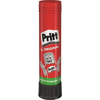 Pritt limstick 10g