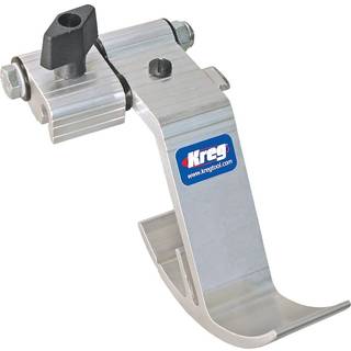 KREG Swing Stop