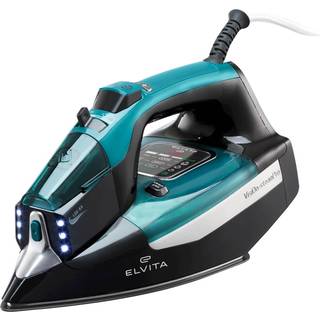 Elvita CSJ4320S Strygejern