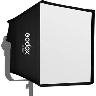 LD-SG75R Softbox LD-75R