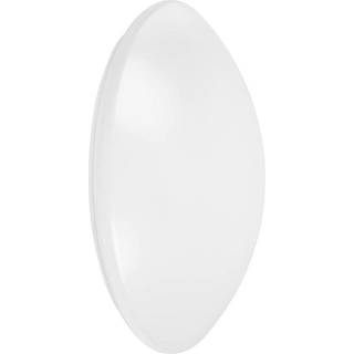 Ledvance Surface circular skærm - 250mm