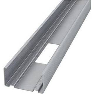 Knauf stolpe MR 45x3600 180991
