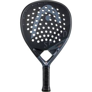 HEAD Speed Pro X 2023