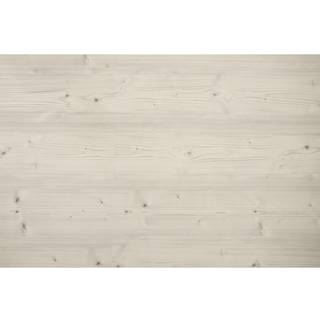Novego Vinylplank - Kalmar