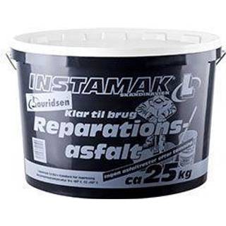 Instamak L1100 reparationsasfalt 0-3 mm