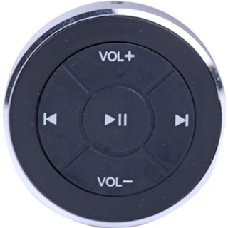 Bluetooth-fjernbetjening til bil