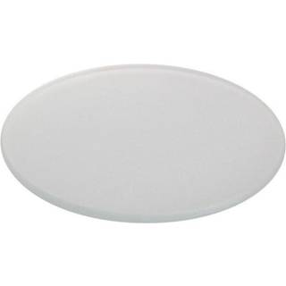 Louis Poulsen PH 5 pendant lamp by Poul Henningsen (EU/UK plug) - white - One Size