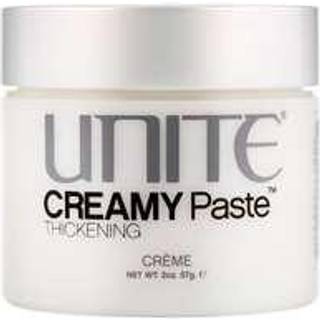 Unite Creamy Paste, 57 g