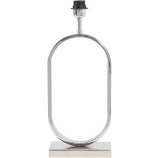 Light & Living - Jamiri 45cm - Lampefod