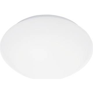 Steinel 56100 Loft armatur med HF-sensor 3000 K, 1610 lm