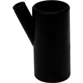 Threaded hose branch "2in1" 29-29 rupes