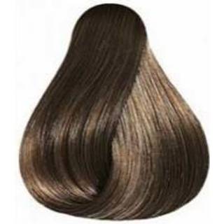 Wella Professionals Koleston Perfect ME+ Pure Naturals Permanent hårfarve Skygge 6/0 60 ml - 60 ml