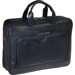 Tony Perotti Computertaske 15" - Sort