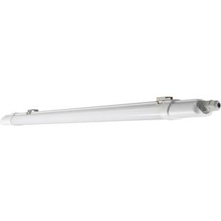 Ledvance Submarine i slim value 0.6m 840 ledv