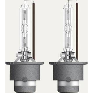 Osram Xenarc Original - D2S HID -forlygte