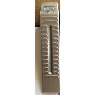 Trolla kile 28 cm aluminium