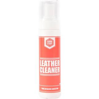 Good Stuff Leather Cleaner Læderrens (200 ml)