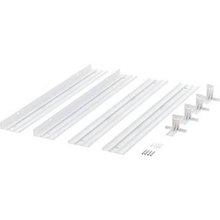 Signify Påbygningsramme til Philips Ledinaire Panel RC065Z 60x60