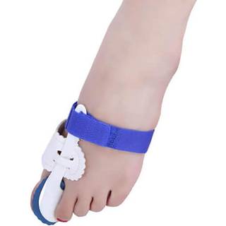 Hallux Valgus Schiene – Nachtschienen (Stück)