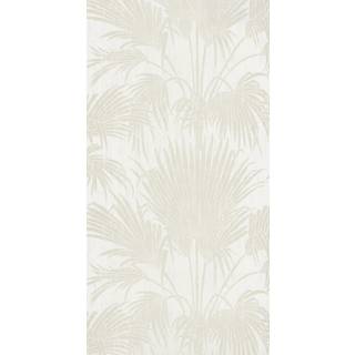 Casadeco Wallpaper Josephine 82317131