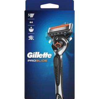 Gillette Barberskraber ProGlide Flexball