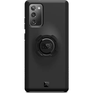 Quad Lock Case-Samsung Galaxy Note20