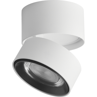 Loom Design Ray Spot spotlight Sort
