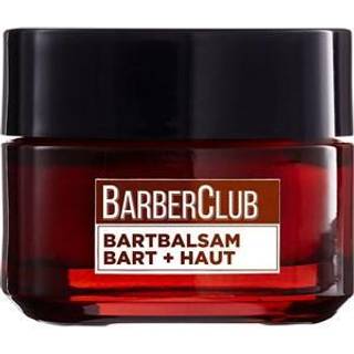 L’Oréal Paris men expert BarberClub skægbalsam skæg + hud 1419.00 DKK/1 L
