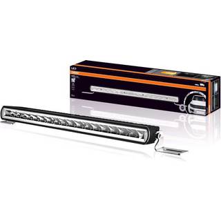 Osram Lightbar SX500 -CB - Ekstra helvede tegn