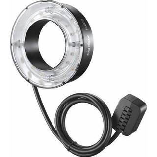 Godox R200 Ring Flash Head for AD200Pro AD200