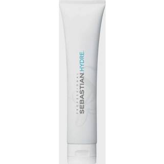 Sebastian Professional Hydre Treatment 150 ml