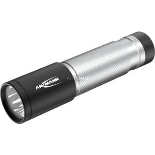 ANSMANN 70B