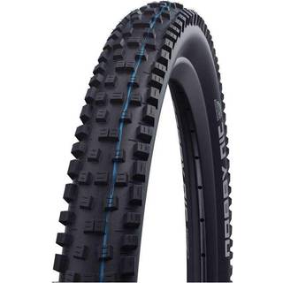 Schwalbe Nobby Nic Evolution Super Trail Addix Speedgrip Tle Folding D?k Sort 62-622 (29x2.40)