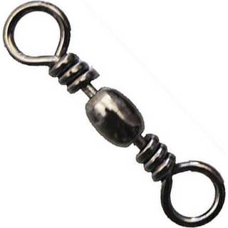 Kinetic Barrel Swivel (På lager i varehus)