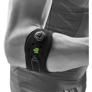 Bauerfeind Sports Elbow Strap Ellenbogenbandage