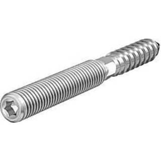 stolpe Fischer STST; 8x120 mm; TX; 100 stk.