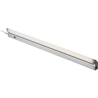 Flex LED 12W Armatur - Nielsen Light