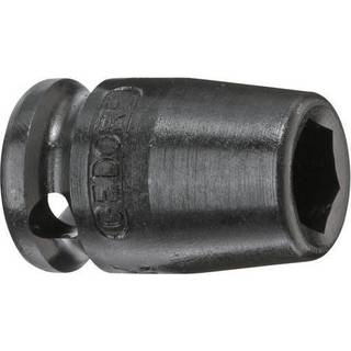 Gedore 6254420 Kraft-topnøgleindsats 1 stk