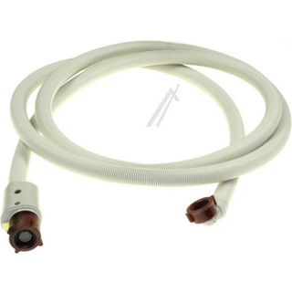TP Reflex 435208 Tilløbsslange