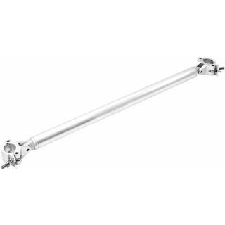 Alutruss COR-2 Corner Brace 120cm TILBUD NU