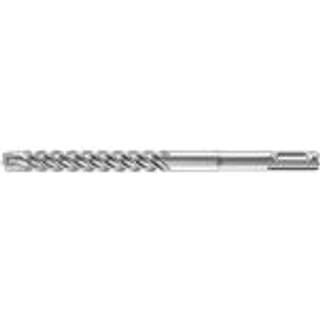 Heller hammerbor 4 skærbor 14x450 mm