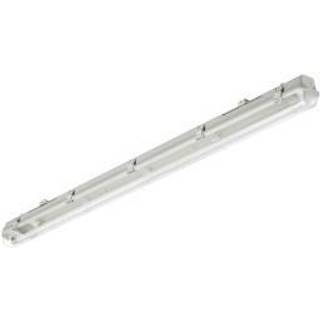 Signify Philips Ledinaire Tomt Industriarmatur WT050C til 1xLED-lysrør 1500mm