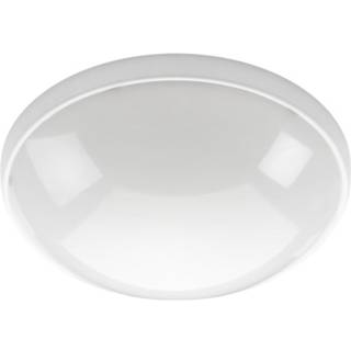 Orion Hvid 20W Led 3000K Sensor Dim Sg Armaturen